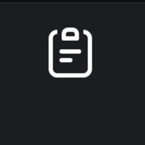 Meet the Posher, ducpbjc405! - Picture 1 of 1